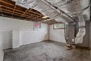 9 Virginia Ave, Enfield, CT 06082 - Photo 29