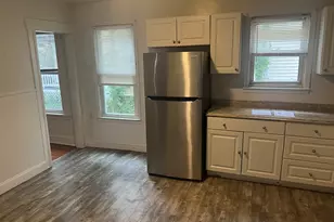 855 Brewster St, Bridgeport, CT 06605 - Photo 3