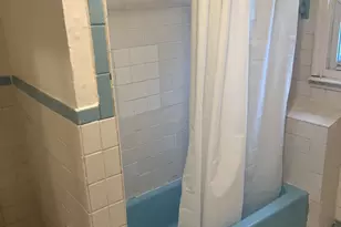 855 Brewster St, Bridgeport, CT 06605 - Photo 5