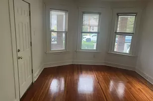 855 Brewster St, Bridgeport, CT 06605 - Photo 7