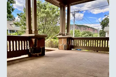 595 Central Avenue, New Haven, CT 06515 - Photo 3