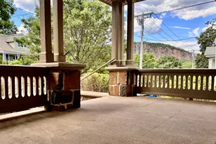 595 Central Ave, New Haven, CT 06515 - Photo 3