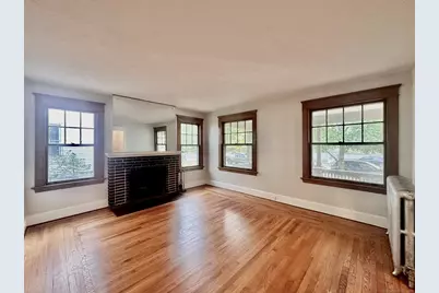 595 Central Avenue, New Haven, CT 06515 - Photo 7