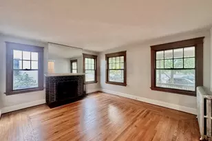 595 Central Ave, New Haven, CT 06515 - Photo 7