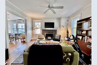 595 Central Avenue, New Haven, CT 06515 - Photo 17