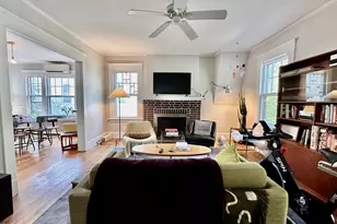 595 Central Ave, New Haven, CT 06515 - Photo 17