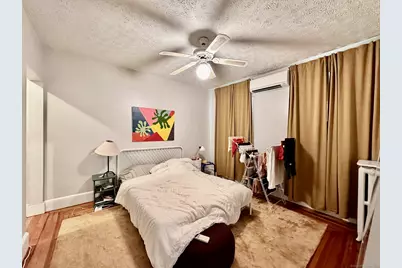 595 Central Avenue, New Haven, CT 06515 - Photo 23