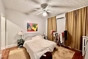 595 Central Ave, New Haven, CT 06515 - Photo 23