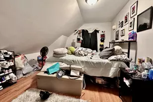 595 Central Ave, New Haven, CT 06515 - Photo 35