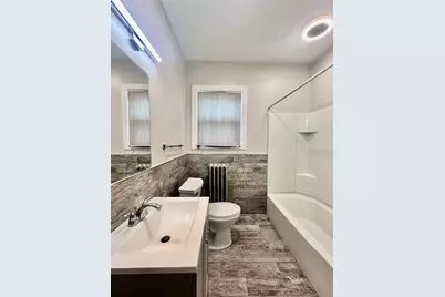 595 Central Avenue, New Haven, CT 06515 - Photo 15