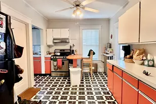 595 Central Ave, New Haven, CT 06515 - Photo 21