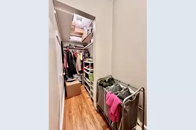 595 Central Avenue, New Haven, CT 06515 - Photo 25