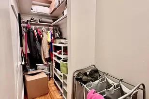 595 Central Ave, New Haven, CT 06515 - Photo 25