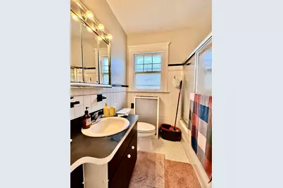 595 Central Avenue, New Haven, CT 06515 - Photo 27