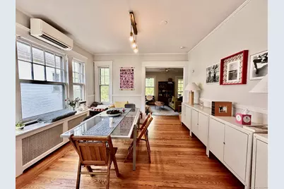 595 Central Avenue, New Haven, CT 06515 - Photo 19