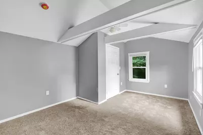 224 Hartford Turnpike, Tolland, CT 06084 - Photo 21