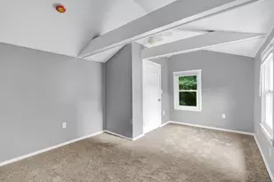 224 Hartford Turnpike, Tolland, CT 06084 - Photo 21