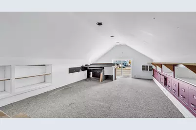 224 Hartford Turnpike, Tolland, CT 06084 - Photo 31