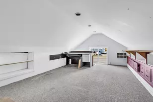 224 Hartford Turnpike, Tolland, CT 06084 - Photo 31