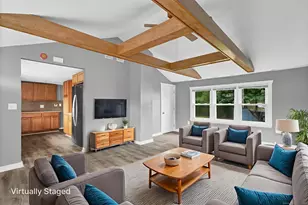 224 Hartford Turnpike, Tolland, CT 06084 - Photo 3