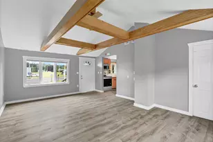 224 Hartford Turnpike, Tolland, CT 06084 - Photo 7