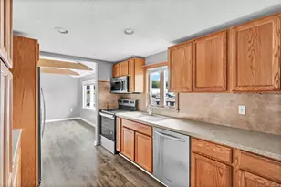 224 Hartford Turnpike, Tolland, CT 06084 - Photo 9