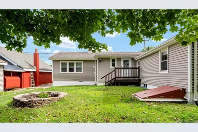224 Hartford Turnpike, Tolland, CT 06084 - Photo 27