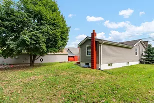 224 Hartford Turnpike, Tolland, CT 06084 - Photo 25