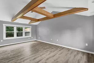 224 Hartford Turnpike, Tolland, CT 06084 - Photo 5