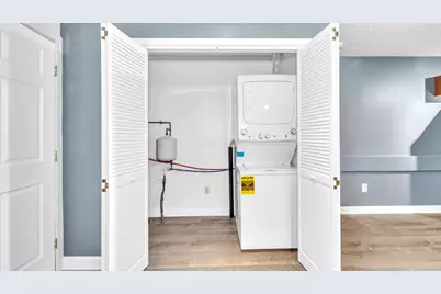 224 Hartford Turnpike, Tolland, CT 06084 - Photo 35