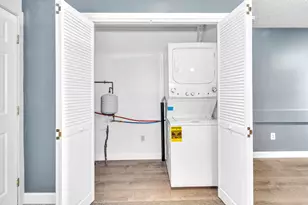 224 Hartford Turnpike, Tolland, CT 06084 - Photo 35