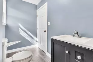 224 Hartford Turnpike, Tolland, CT 06084 - Photo 33