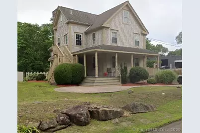 300 Bradley Street, East Haven, CT 06512 - Photo 3
