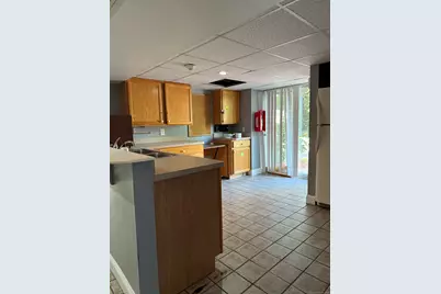 300 Bradley Street, East Haven, CT 06512 - Photo 31