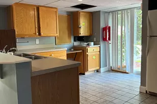 300 Bradley St, East Haven, CT 06512 - Photo 31