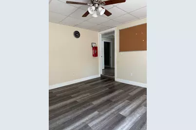 300 Bradley Street, East Haven, CT 06512 - Photo 25
