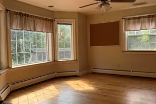 300 Bradley St, East Haven, CT 06512 - Photo 9