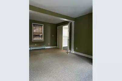 300 Bradley Street, East Haven, CT 06512 - Photo 7