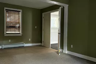 300 Bradley St, East Haven, CT 06512 - Photo 7