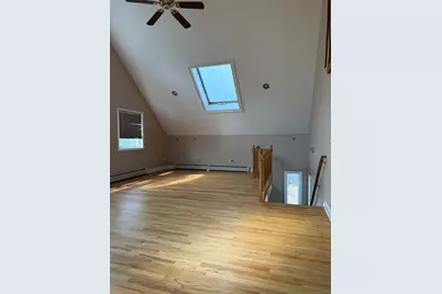 300 Bradley Street, East Haven, CT 06512 - Photo 17