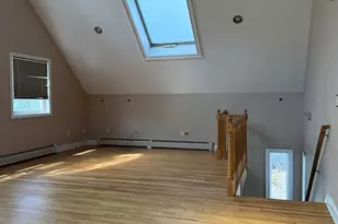 300 Bradley St, East Haven, CT 06512 - Photo 17