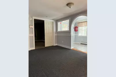 300 Bradley Street, East Haven, CT 06512 - Photo 5