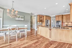 96 Big Horn Rd, Shelton, CT 06484 - Photo 13