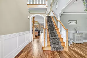 96 Big Horn Rd, Shelton, CT 06484 - Photo 7