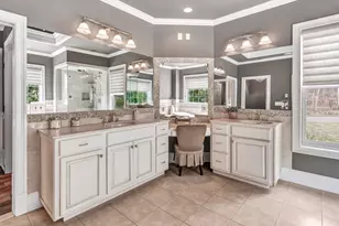 96 Big Horn Rd, Shelton, CT 06484 - Photo 21