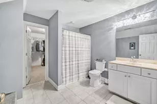 96 Big Horn Rd, Shelton, CT 06484 - Photo 25