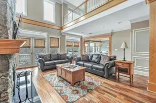 96 Big Horn Rd, Shelton, CT 06484 - Photo 15