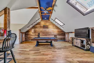 96 Big Horn Rd, Shelton, CT 06484 - Photo 29