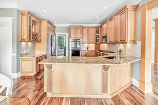 96 Big Horn Rd, Shelton, CT 06484 - Photo 11