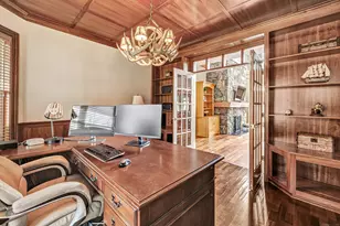 96 Big Horn Rd, Shelton, CT 06484 - Photo 17